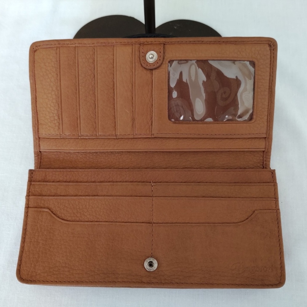 Brighton Montina Shoulder Bag - Picture 7 of 8